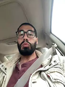 indosmoke online show from 03/02/25, 01:26