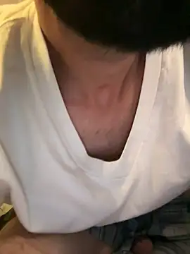 indosmoke online show from 03/06/25, 04:19