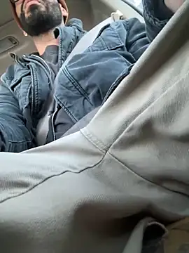 indosmoke online show from 03/08/25, 02:01