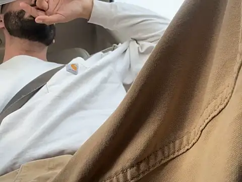 indosmoke online show from 03/11/25, 01:16