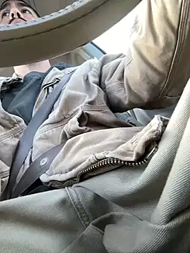 indosmoke online show from 03/11/25, 03:45