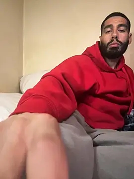 indosmoke online show from 03/13/25, 05:43