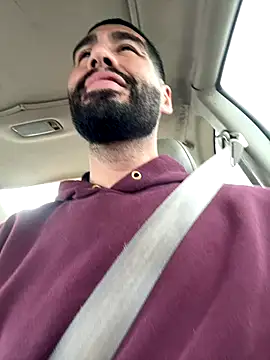 indosmoke online show from 09/11/25, 04:07