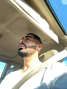 indosmoke online show from 09/22/25, 03:47