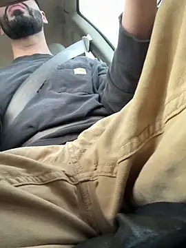 indosmoke online show from 09/25/25, 03:38