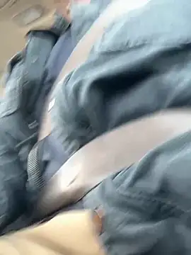 indosmoke online show from 09/26/25, 04:11