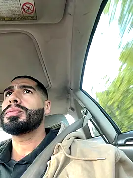 indosmoke online show from 10/14/25, 03:46