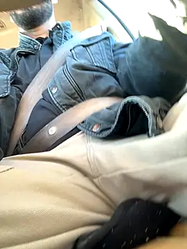 indosmoke online show from 10/28/25, 03:25