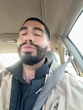 indosmoke online show from 12/03/25, 05:00