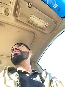 indosmoke online show from 12/05/25, 04:58