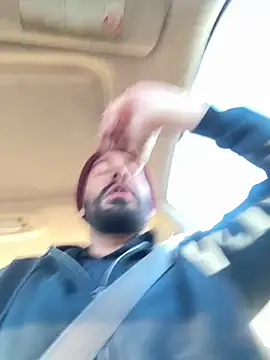 indosmoke online show from 01/13/26, 04:56