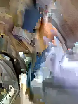 indosmoke online show from 01/14/26, 04:56