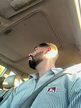 indosmoke online show from 02/03/26, 01:04