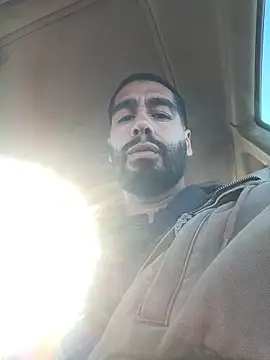 indosmoke online show from 02/03/26, 04:34