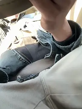 indosmoke online show from 02/06/26, 04:21