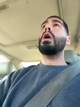 indosmoke online show from 02/22/26, 07:23