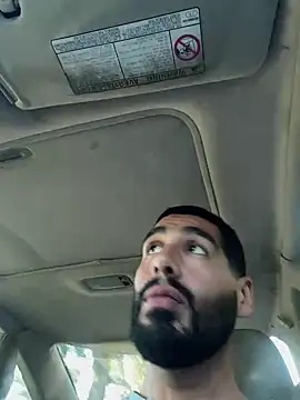 indosmoke online show from 03/01/26, 08:22