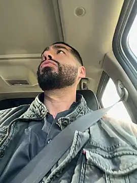 indosmoke online show from 03/10/26, 03:39