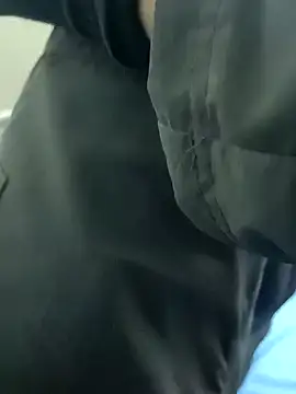 LAN69XXXX online show from 12/06/24, 06:50