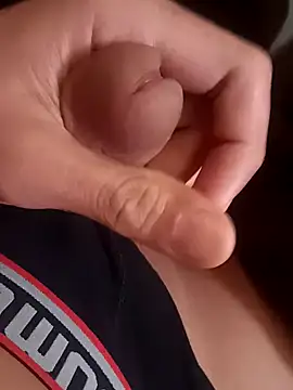 LAN69XXXX online show from 02/18/25, 12:28