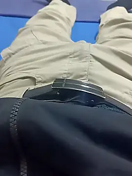 LAN69XXXX online show from 03/15/25, 06:10