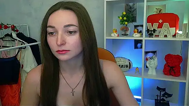 Snapshot of _Barbie_Kiss_ chatting on 02/04/26, 03:51 Barbie Kiss online show from 02/04/26, 03:51