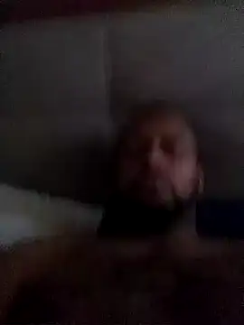 rmsicv online show from 10/23/25, 04:12