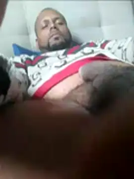 rmsicv online show from 10/24/25, 09:49