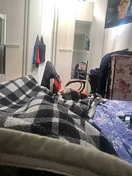 rafapretao online show from 02/08/25, 01:54