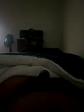 rafapretao online show from 10/04/25, 12:36