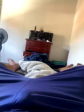 rafapretao online show from 10/17/25, 03:36