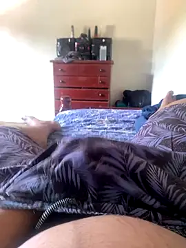 rafapretao online show from 12/01/25, 02:55