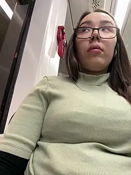 Asian Asami online show from 12/26/24, 06:22