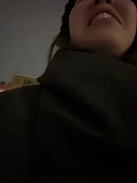 Asian Asami online show from 01/02/25, 03:19