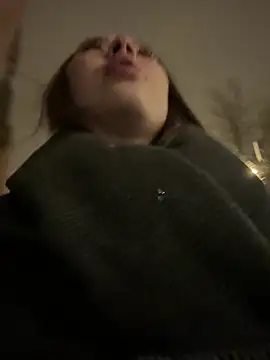 Asian Asami online show from 01/08/25, 03:07