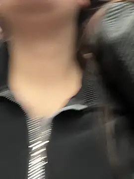 Asian Asami online show from 01/26/25, 05:23