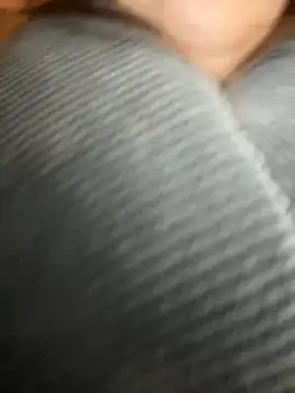 Asian Asami online show from 02/04/25, 03:57