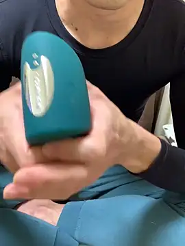 wowowa 3 online show from 01/07/25, 11:58