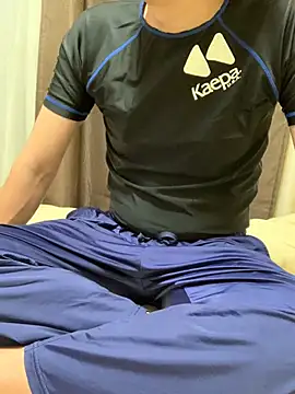 wowowa 3 online show from 01/09/25, 11:14