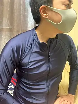 wowowa 3 online show from 10/26/25, 05:24