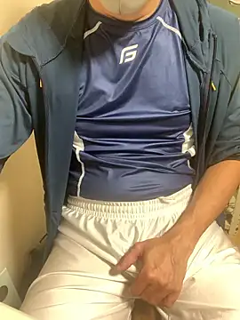 wowowa 3 online show from 11/01/25, 08:05