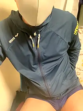 wowowa 3 online show from 11/03/25, 08:37