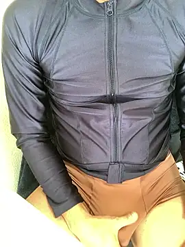 wowowa 3 online show from 11/23/25, 02:55