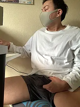 wowowa 3 online show from 02/02/26, 01:26