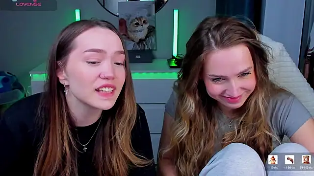 Snapshot of YaraKroft_ chatting on 03/07/26, 08:39 YaraKroft online show from 03/07/26, 08:39