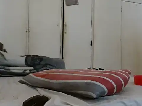 tinagiant online show from 01/26/25, 12:43