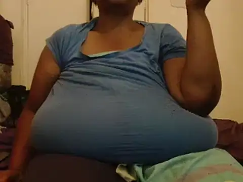 tinagiant online show from 02/08/25, 04:47