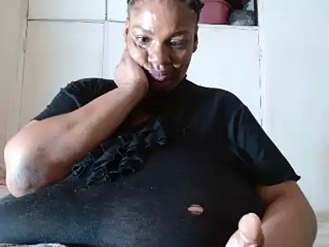 tinagiant online show from 03/12/25, 07:06