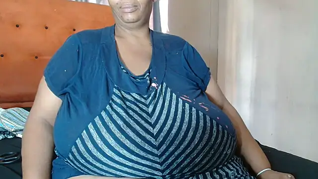 tinagiant online show from 03/04/26, 11:27