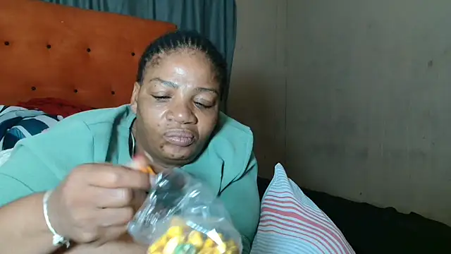 tinagiant online show from 03/14/26, 12:06